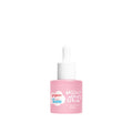 PIGEON TEENS - Bright Heroes Serum