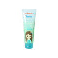 PIGEON TEENS - Calm Fairy Body Serum
