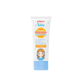 PIGEON TEENS - Everyday Sunscreen Spf 35/Pa+++