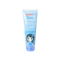 PIGEON TEENS - Hydra Squad Body Serum