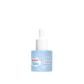 PIGEON TEENS - Hydra Squad Serum