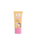 PIGEON TEENS - Lightening Deo Serum