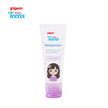 PIGEON TEENS - Moisturizer For All Skin Type