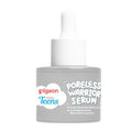 PIGEON TEENS - Poreless Warrior Serum