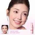 PINKFLASH - Long-Lasting Setting Spray PF-F32