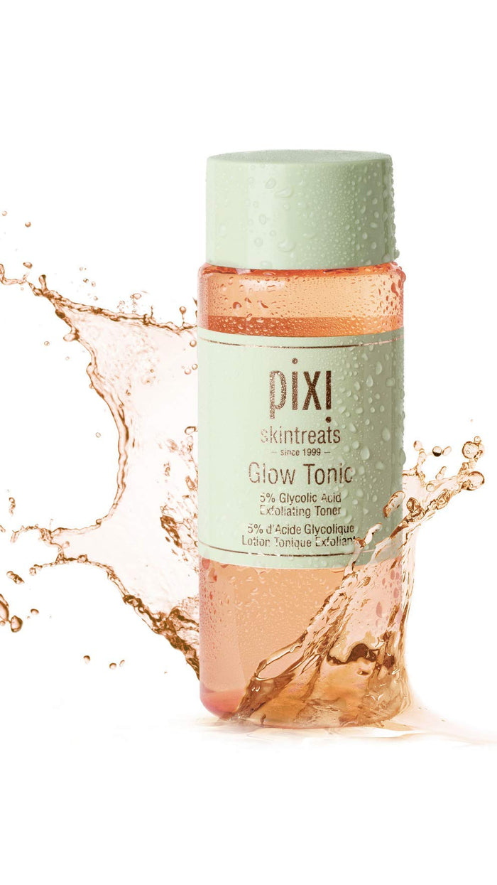 PIXI - Glow Tonic