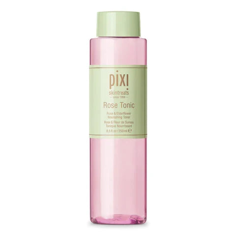 PIXI - Rose Tonic