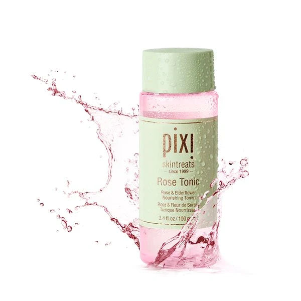 PIXI - Rose Tonic
