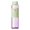 PIXI- Retinol Tonic