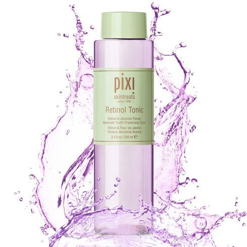 PIXI- Retinol Tonic