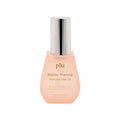PLU - Atelier Freesia Perfume Hair Oil