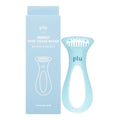 PLU - Perfect Foot Callus Razor