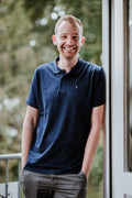Poloshirt Paul