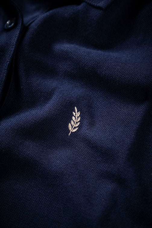 Poloshirt Paula