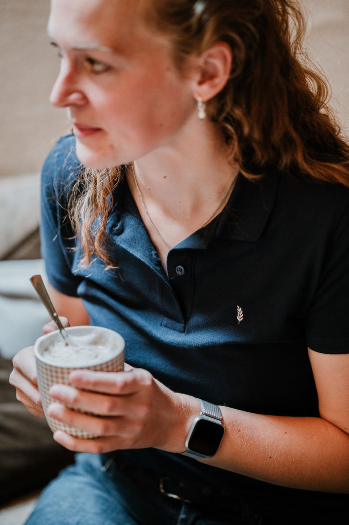 Poloshirt Paula