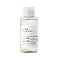 PURITO SEOUL - AHA BHA Refreshing Solution