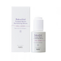 PURITO SEOUL - Bakuchiol Timeless Bloom Revitalizing Serum
