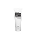 PURITO SEOUL - BHA Dead Skin Moisture Gel
