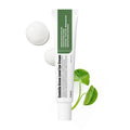 PURITO SEOUL - Centella Green Level Eye Cream