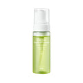 PURITO SEOUL - Clear Code Superfruit Cleanser