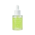 PURITO SEOUL - Clear Code Superfruit Serum