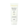 PURITO SEOUL - Daily Go-To Sunscreen SPF 50+ PA++++