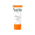PURITO SEOUL - Daily Soft Touch Sunscreen