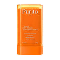 PURITO SEOUL - Daily Soft Touch Sunstick