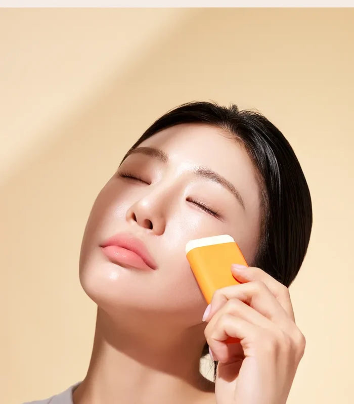 PURITO SEOUL - Daily Soft Touch Sunstick