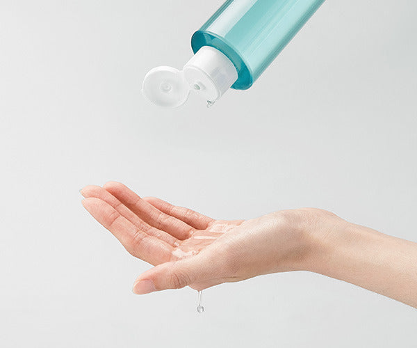 PURITO SEOUL - DermHa-3 Liquid