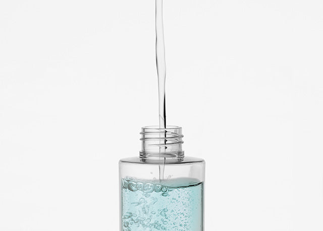 PURITO SEOUL - DermHa-3 Liquid