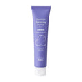 PURITO SEOUL - Dermide Balancing Barrier Balm