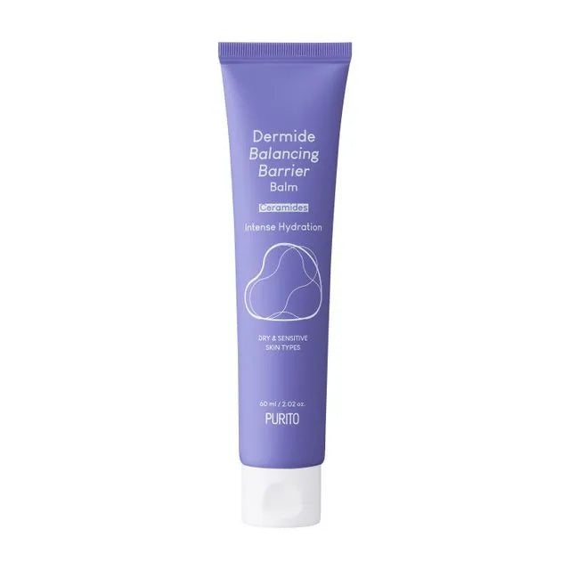 PURITO SEOUL - Dermide Balancing Barrier Balm