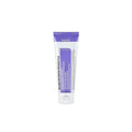PURITO SEOUL - Dermide Cica Barrier Sleeping Pack