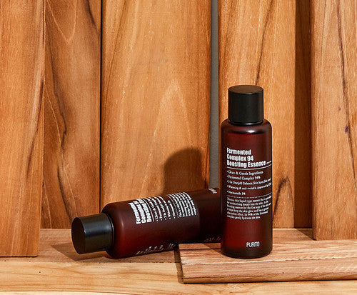 PURITO SEOUL - Fermented Complex 94 Boosting Essence
