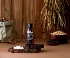 PURITO SEOUL - Fermented Complex 94 Boosting Essence