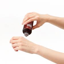 PURITO SEOUL - Fermented Complex 94 Boosting Essence