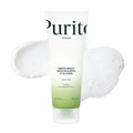 PURITO SEOUL - From Green Deep Foaming Cleanser