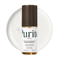 PURITO SEOUL - Galacto Niacin 97 Power Essence