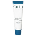 PURITO SEOUL - Hydro Wave Deep Sea Cream