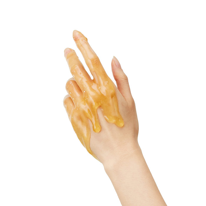 PURITO SEOUL - Hydrop Sweet Gel Mask