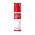 PURITO SEOUL - Hypochlorous Acid Rescue Spray