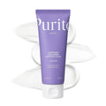 PURITO SEOUL - Luminous Ceramide Sleeping Pack