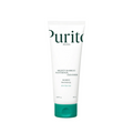 PURITO SEOUL - Mighty Bamboo Panthenol Cleanser