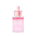 PURITO SEOUL - Multi PDRN Collagen EGF Serum