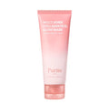PURITO SEOUL - Multi PDRN Collagen Real Glow Mask