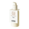 PURITO SEOUL - Oat in Intense Cream