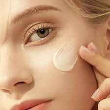 PURITO SEOUL - Oat in Intense Cream
