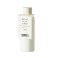 PURITO SEOUL - Oat in Silky Toner