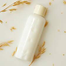 PURITO SEOUL - Oat in Silky Toner